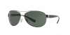 OKULARY RAY-BAN® RB 3386 004/71 63 ROZMIAR M